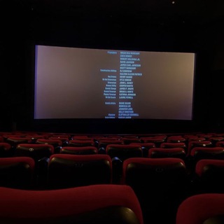 КИНОФИЛЬМ СМОТРИМ