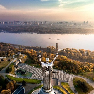 КИЕВ 360! RUS