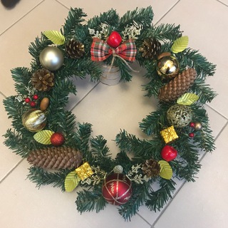 ДЕКОР ДЛЯ ДОМА СВОИМИ РУКАМИ