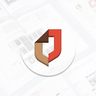 МФЦ КРАСНОДАРСКОГО КРАЯ