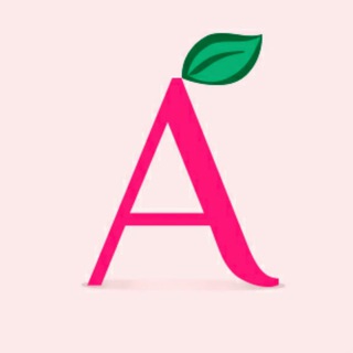 ФУРНИТУРА, ЧОКЕРЫ, МК, ФУРНИТУРА - ВСЁ ЭТО 