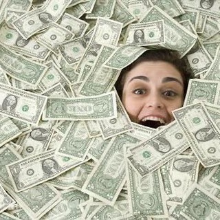 РАБОТА ДИДЖИТАЛ МОСКВА