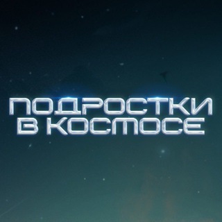 MORE.TV