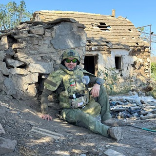 OMAR_НТВ