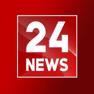 24NEWS.AM