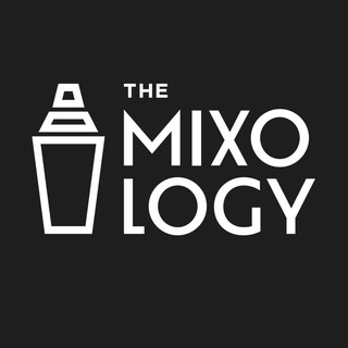 THE MIXOLOGY
