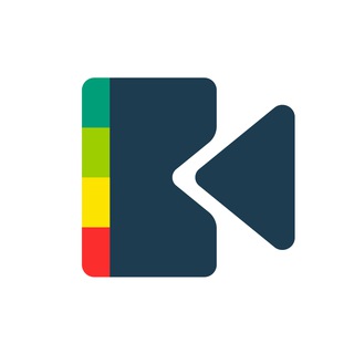 BELGORODCAMERA