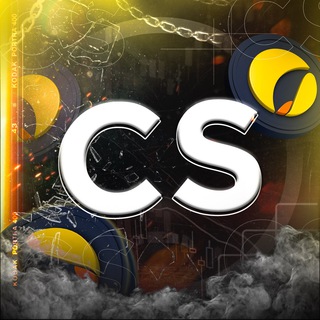  CS AIRDROPS