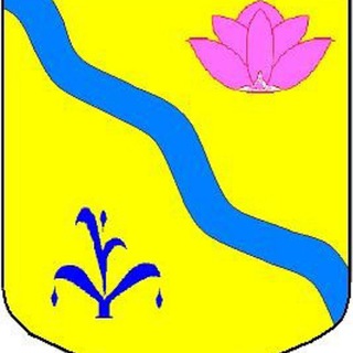 АДМИНИСТРАЦИЯ КИРОВСКОГО МУНИЦИПАЛЬНОГО РАЙОНА