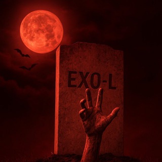 KKBØPWAR BLØG / EXO THEØRIES