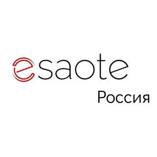 ESAOTERU