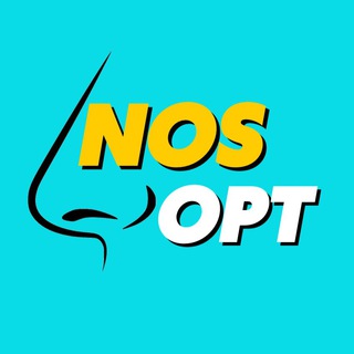 ОДЕЖДА ОПТОМ - NOS OPT