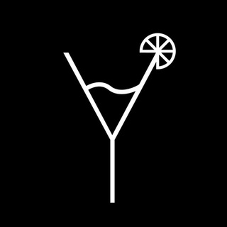 KYUNO PROD