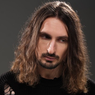 ИВАН РЕЙС
