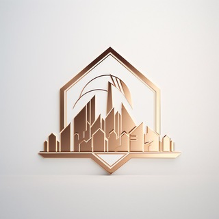 НЕДВИЖИМОСТЬ В ТУРЦИИ ОТ ЗАСТРОЙЩИКА