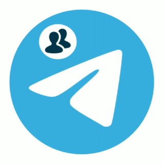 TELEGRAM POLSKA