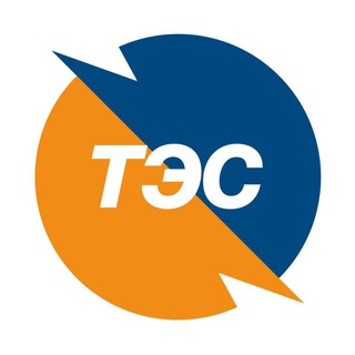ТОМСКЭНЕРГОСБЫТ