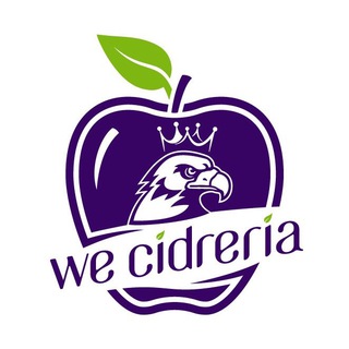WE CIDRERIA