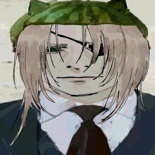 HOSHEE星井