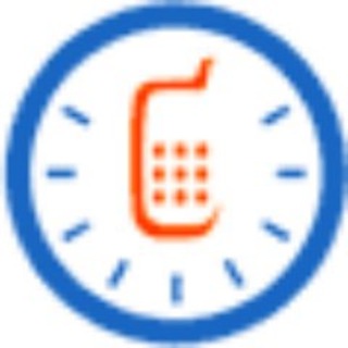 LAOL_TOMSK