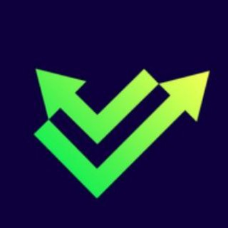 INVESTMENTTRADINGUPDATES