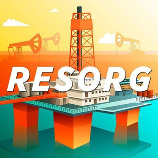 RESORG
