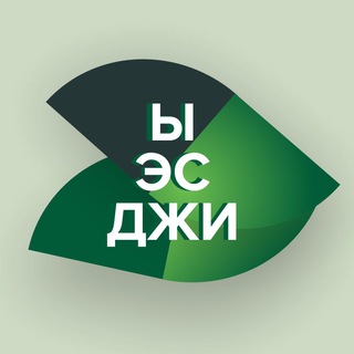 ТРИ ЗЕЛЁНЫХ БУКВЫ