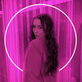 АЛИНА • ВСЁ ДЛЯ БЛОГА