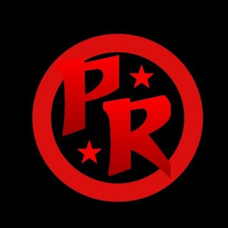 PR KANAL SERVICE