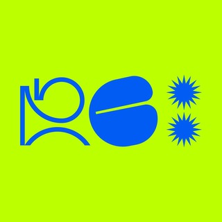 ДВА СЛОВА О РЕКЛАМЕ И БРЕНДИНГЕ