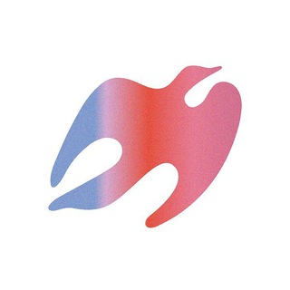 СМЕРТЬ-ПРОСВЕТ