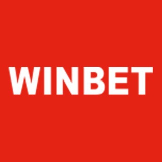 MEGABET • ПРОГНОЗЫ НА СПОРТ