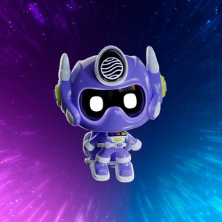 COSMIC FOMO | $MDAO