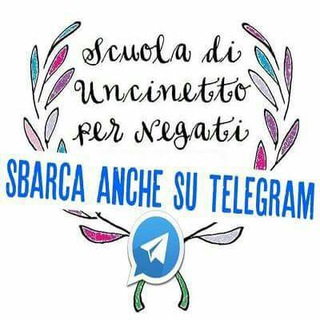 UNCINETTO ITALIA GROUP