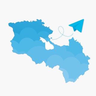 ARMENIAN TELEGRAM | ՀԱՅԿԱԿԱՆ ՏԵԼԵԳՐԱՄ