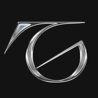 THE EXTRAVAGANZA BRAND