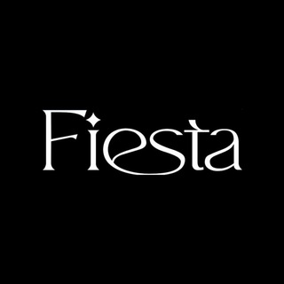 FIESTA.RU МОСКВА