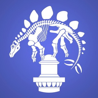 PALEO LAB