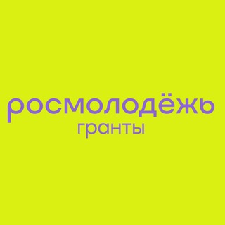 ВКМП ВУЗЫ ВАЖНО