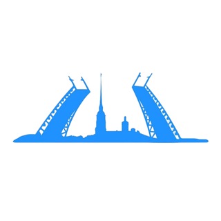 ПИТЕР ОНЛАЙН