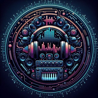 SOUND_LOOP