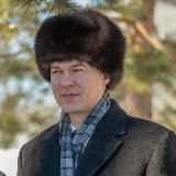 ПУЛЕМЁТ ДЕГТЯРЁВА Z