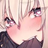 ТВОЯ ЛИЧНАЯ ВАЙФУ 妻