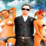 ДИКИЙ САМПЕР - YOUTUBE
