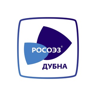 ОЭЗ ДУБНА