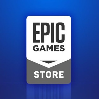 EPIC GAMES KODS — РАЗДАЧИ И СКИДКИ В EPIC GAMES STORE