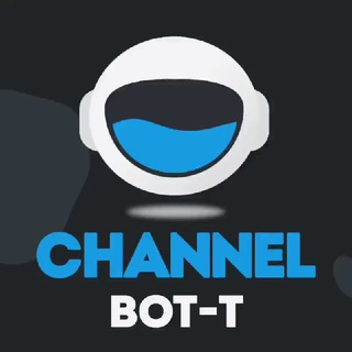СОЗДАТЬ БОТА В TELEGRAM