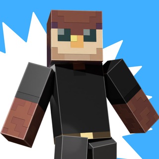 ATLANTIDASTORE