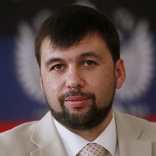 ЦЕНТР ОПЕРАТИВНОЙ ПОМОЩИ ДНР