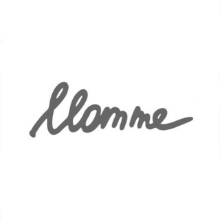 MOMME